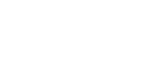 upstreamworks.com