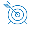 Target icon