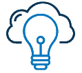 solutions_icon2 Creative icon