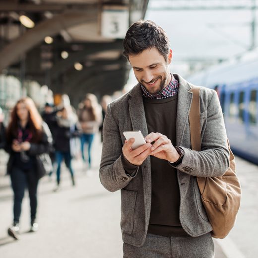 main image telecom 180309 main image telecom 180309