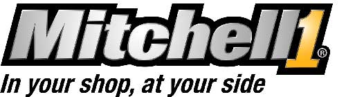 mitchell1_logo