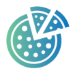 perks_icon-03 pizza icon