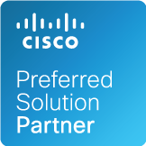 Cisco---Badge---Preferred-Solution-Partner