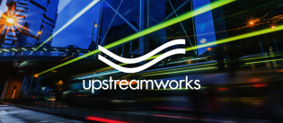 deloitte 500.jpg Deloitte logo