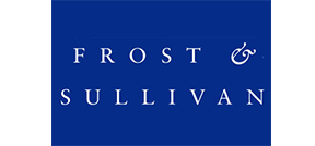 F AND S Frost logo 2019
