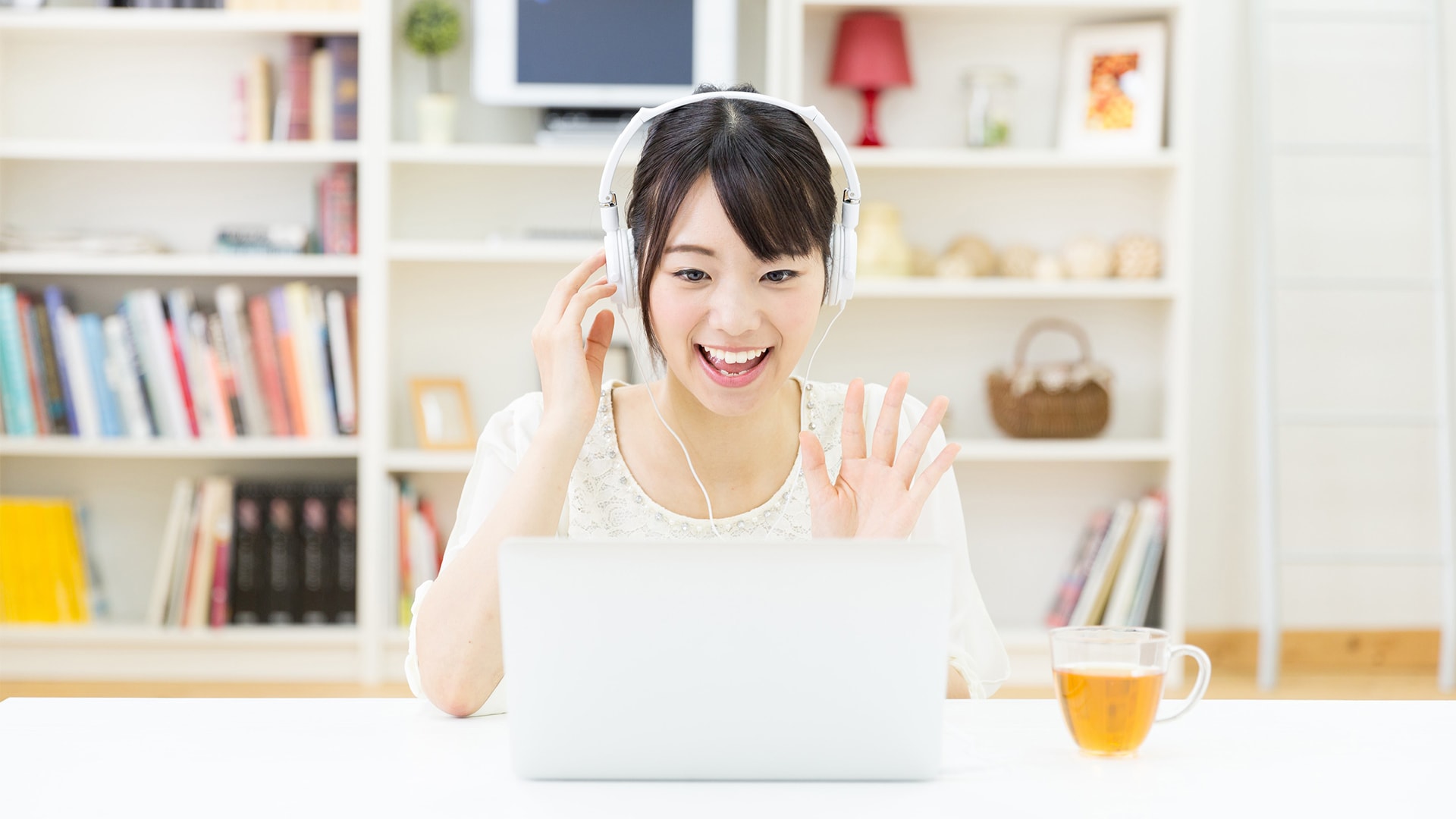 Upstream Works VideoCX_Video Engagement Video CX