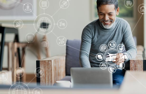 Omnichannel-Customer-Experience Omnichannel-Customer-Experience