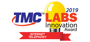 tmcinnovation TMC Logo 2019