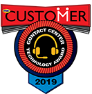 tmc cc award_133x137 TMC Logo 2019