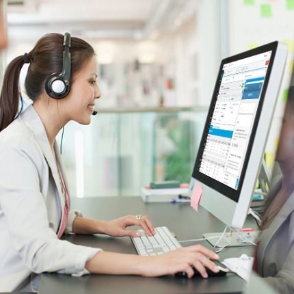 agentdesktop agentdesktop