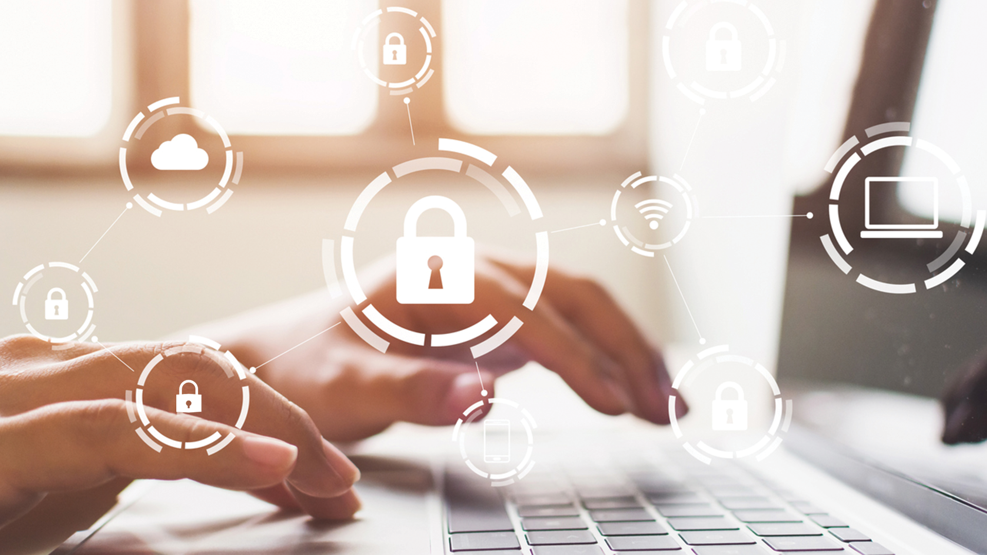 Private-Secure Collaboration secure shared browsing CX