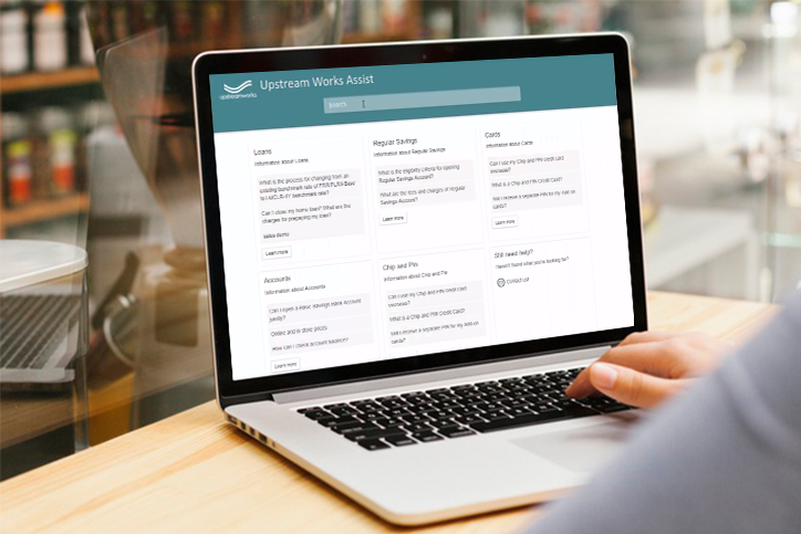 UW customer assist UW customer assist