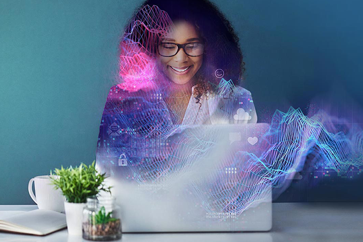 A Desktop for Back Office Digital Workers A-Desktop-for-Back-Office-Digital-Workers