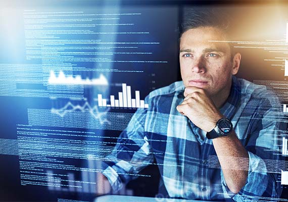 customer-management customer seeing dashboard