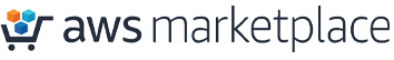 AWS_marketplace AWS marketplace logo