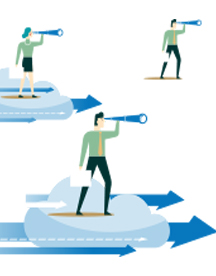 Benefits CC Banner Document first page image