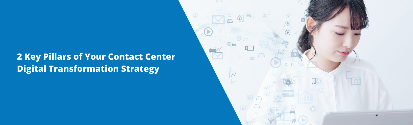 Blog Banner - 24Feb22