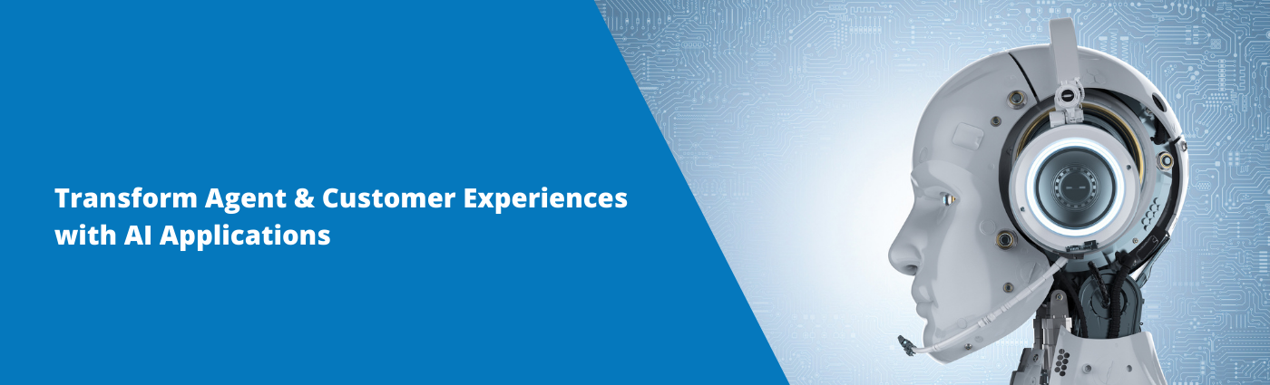 Blog Banner - Image - 16Feb22