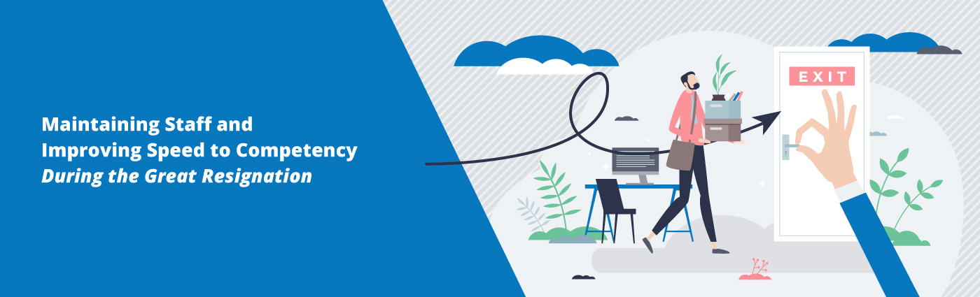 Blog-Banner - 17Mar22