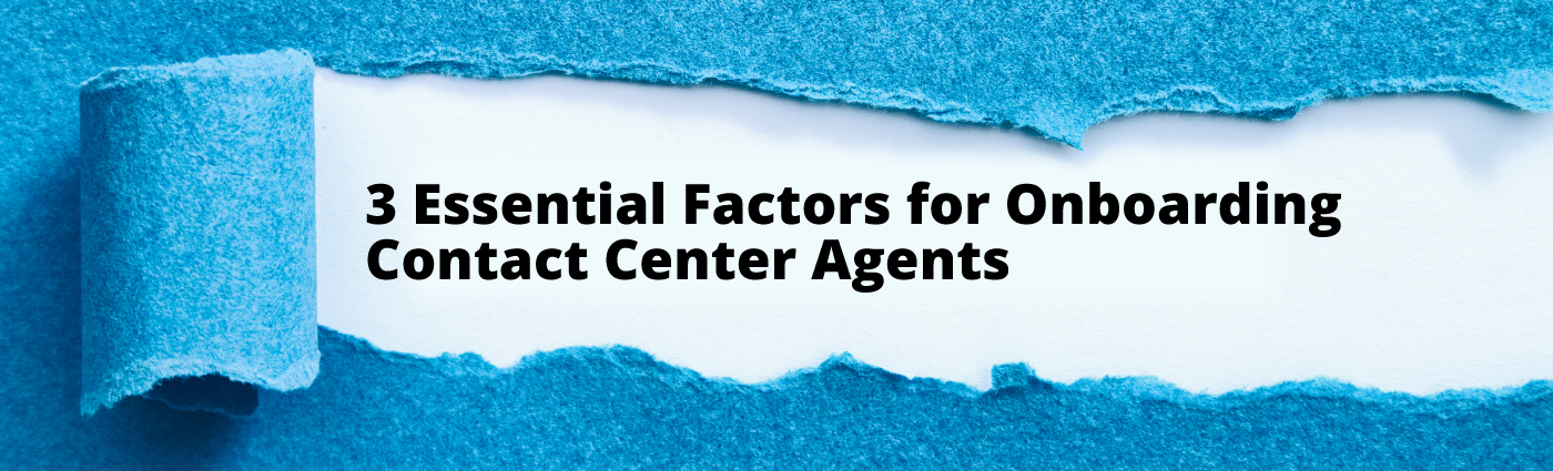 Onboarding-Agents-Blog-Banner