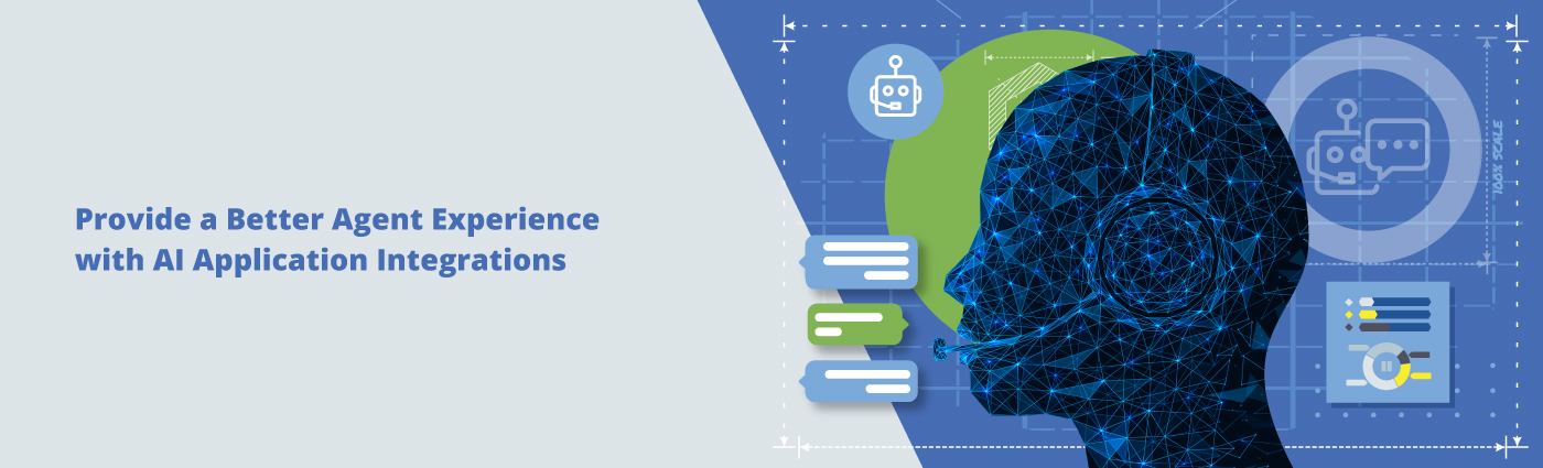 Blog-Banner_June152022