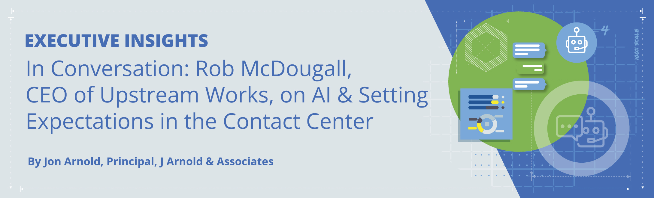 Blog-Banner_07July2022-1