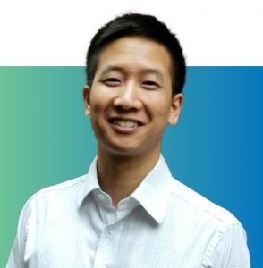 Leadership-Webpage-Alan Alan Man profile photo