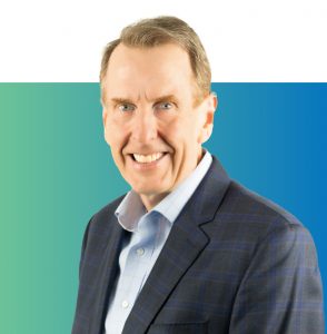 Leadership-Webpage-Darrin Darrin profile photo