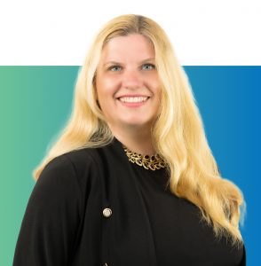 Leadership-Webpage-Denise Denise profile photo