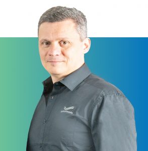 Leadership-Webpage-Dmitry-2 Dmitry profile photo