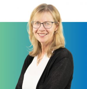 Leadership-Webpage-Janice Janice Keay profile photo