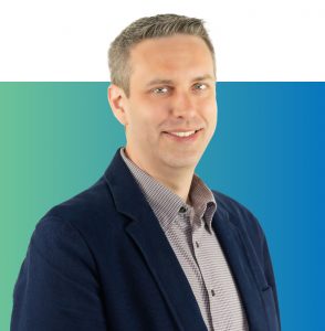 Leadership-Webpage-Sean Sean Snider profile photo