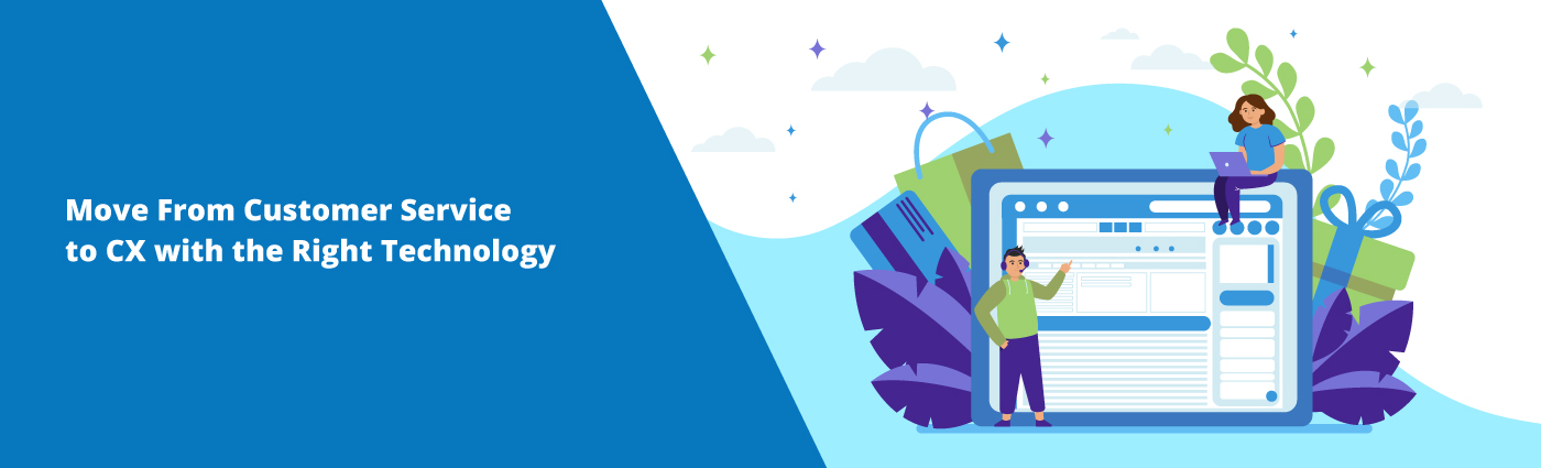 Blog-Banner_nov2222-1