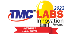 NewTMCLabs2022InnovationAward-2 TMC Lab Innovation Award logo