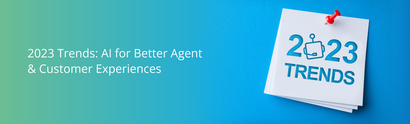 Blog-Banner_Dec1922-new