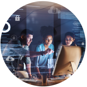 image-1-SC Agent discussing