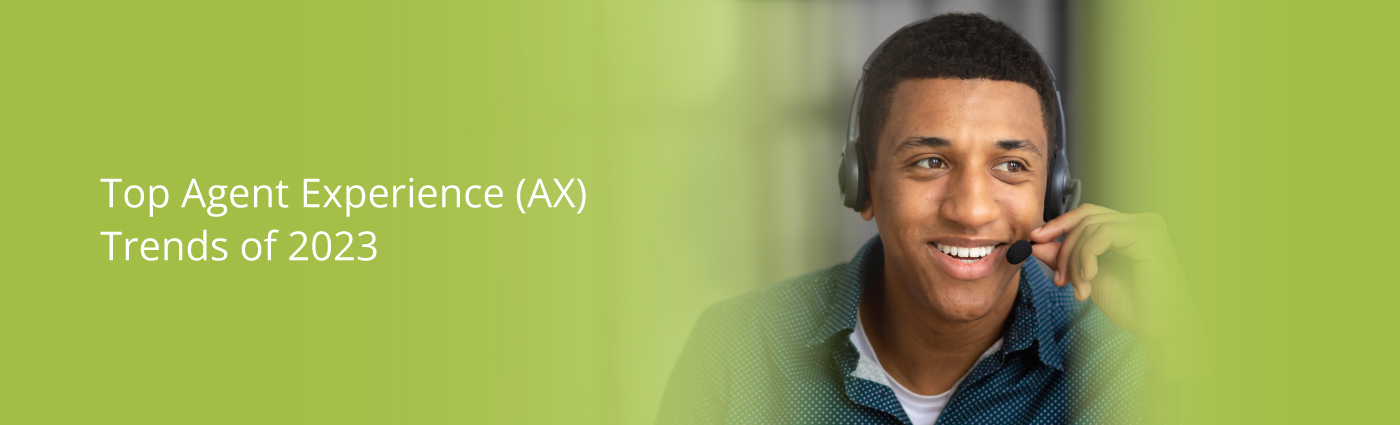 Blog-Banner_Feb123-2