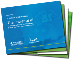 ThePowerofAI-Report-Thumbnail2023