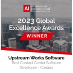 image (7) 2023 Global Excellence Awards logo