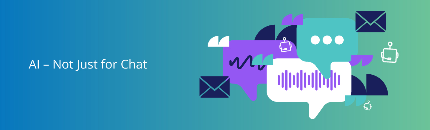 Blog-Banner_Mar0623-1