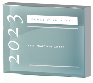 Frost&Sullivan-Award-image