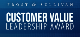 Forst-Customer-Value-Awards-page2023 Frost Award logo
