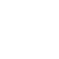 Lock-cloud-icom Cloud icon
