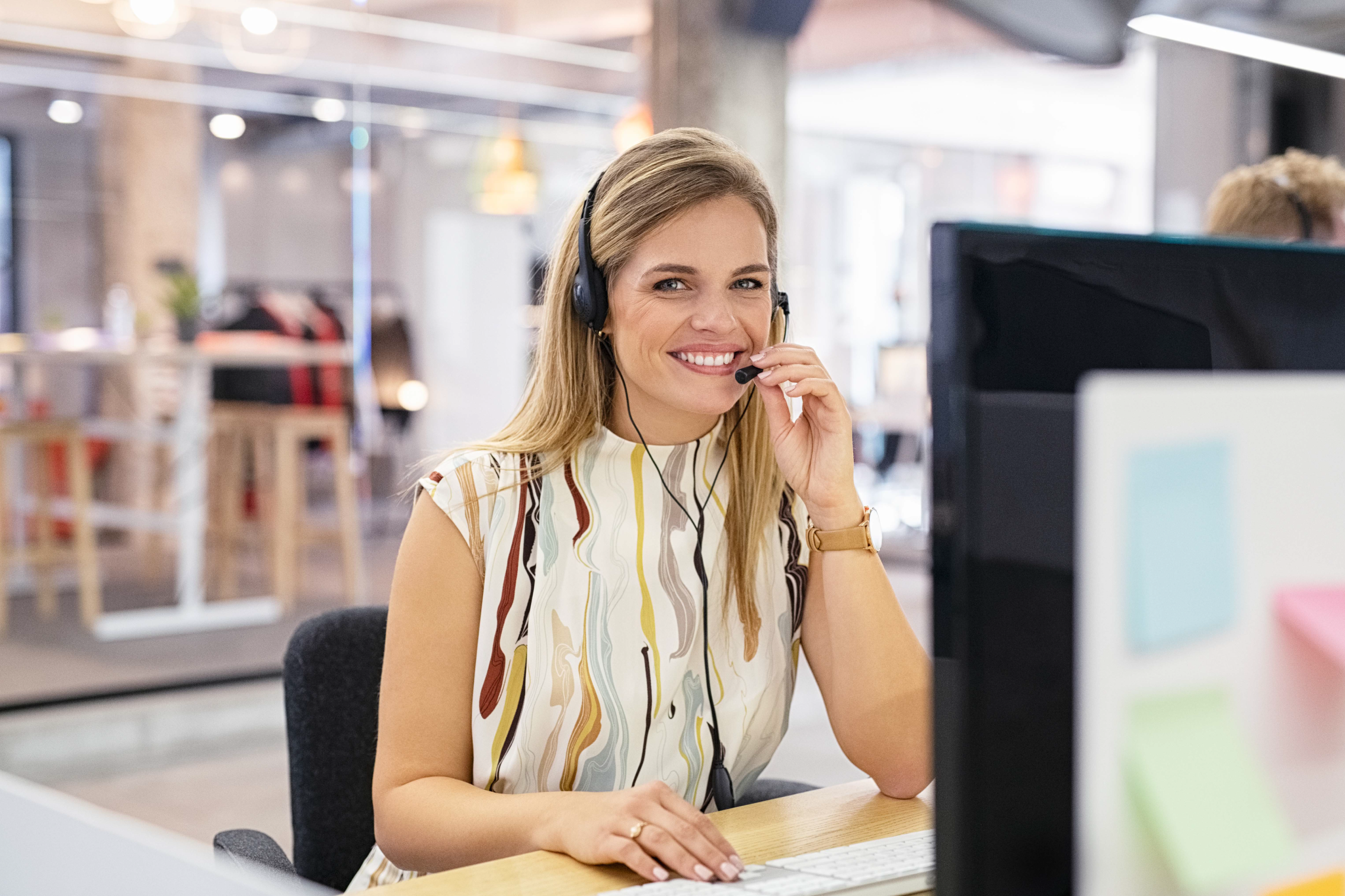 UWS-happy-agent-desktop2023-copy UWS happy agent desktop