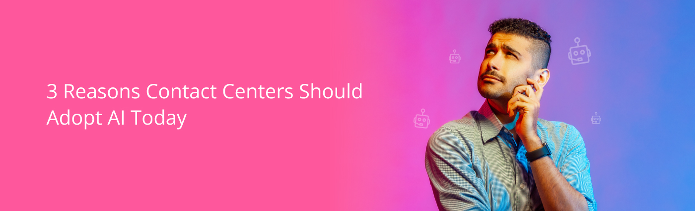 Blog-Banner_Ap2023p2