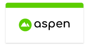 Aspen-Partner-Logo23