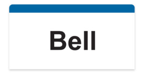 Bell-Partner-Logo23