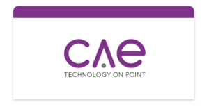 CAE-Partner-Logo23