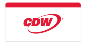 CDW-Partner-Logo23