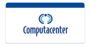Computa-Partner-Logo23